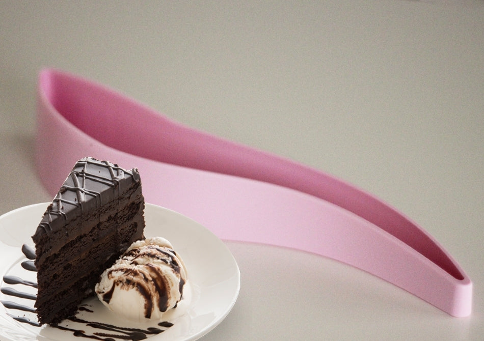 Magisso Pastel -- Powder Pink