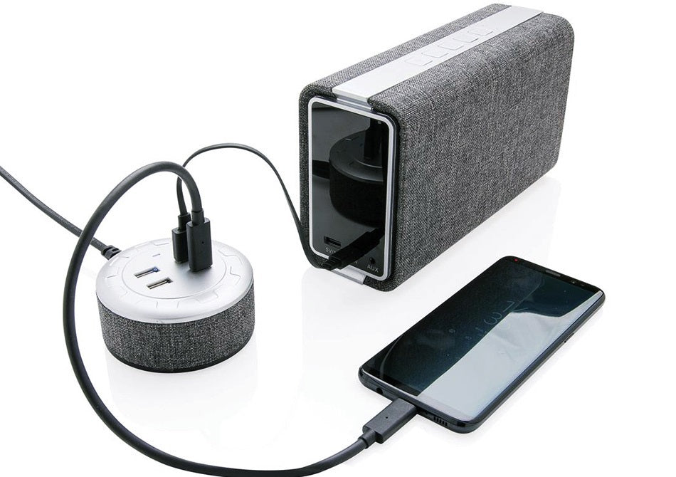 Vogue Tech
