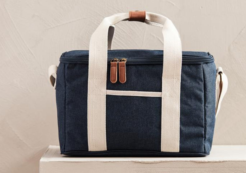 Sortino City Cooler - Gri