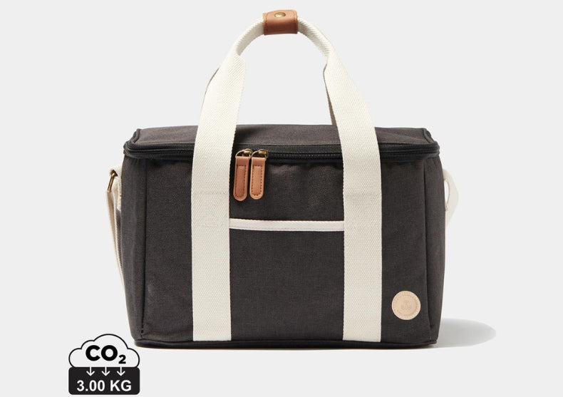 Sortino City Cooler - Gri