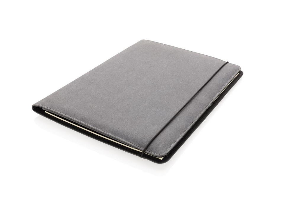 Portofoliu A4 stone