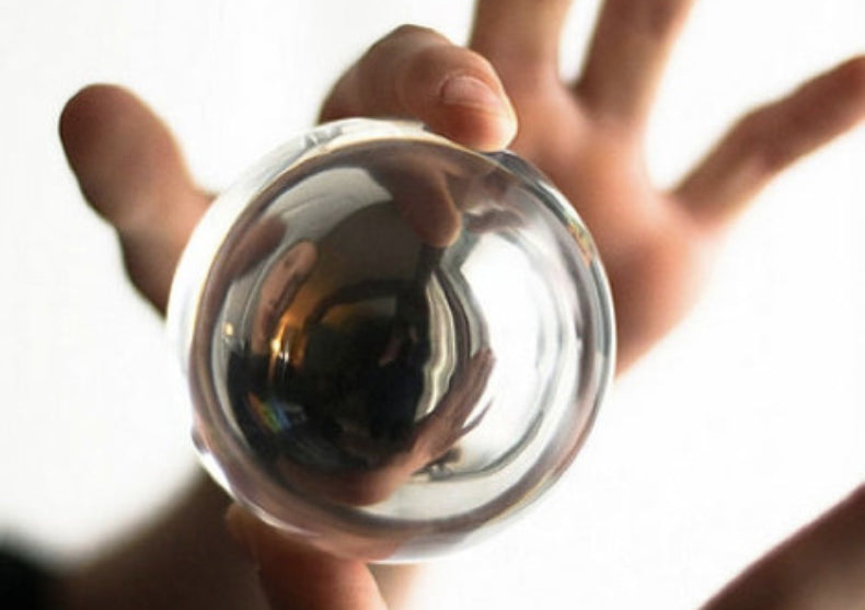 Minge Magic Fushigi