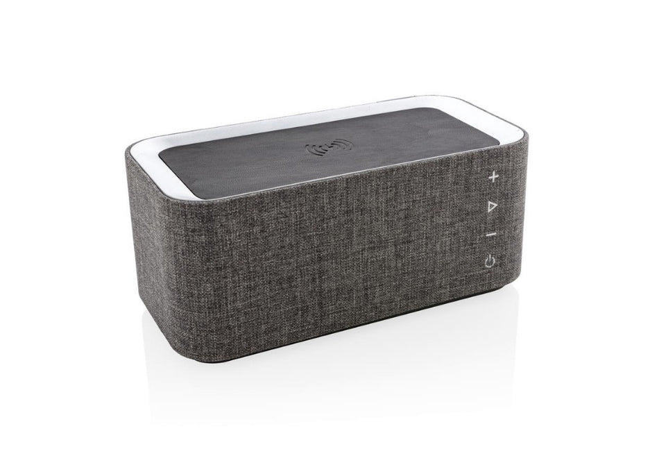 Speaker incarcator Vogue