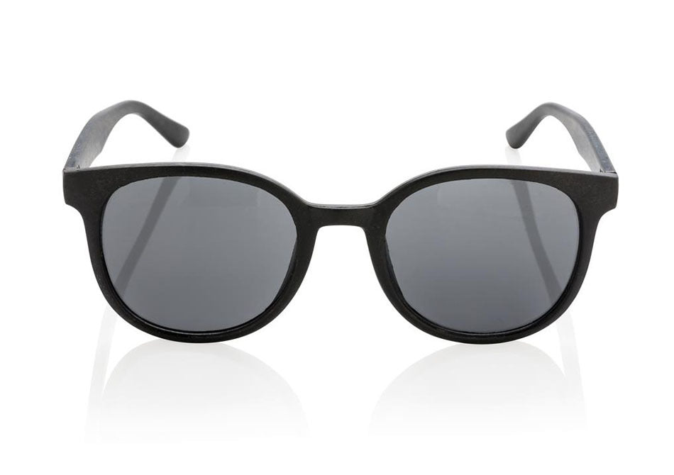 Ochelari de soare ECO -- negru