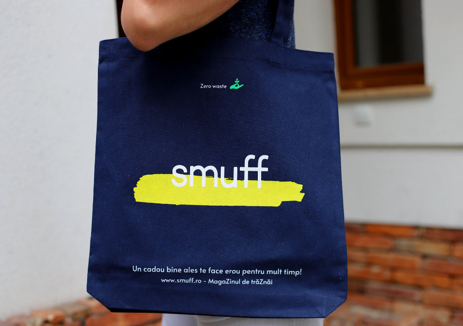 sacosa-reutilizabila-eco-cadouri-sustenabile-smuff-9