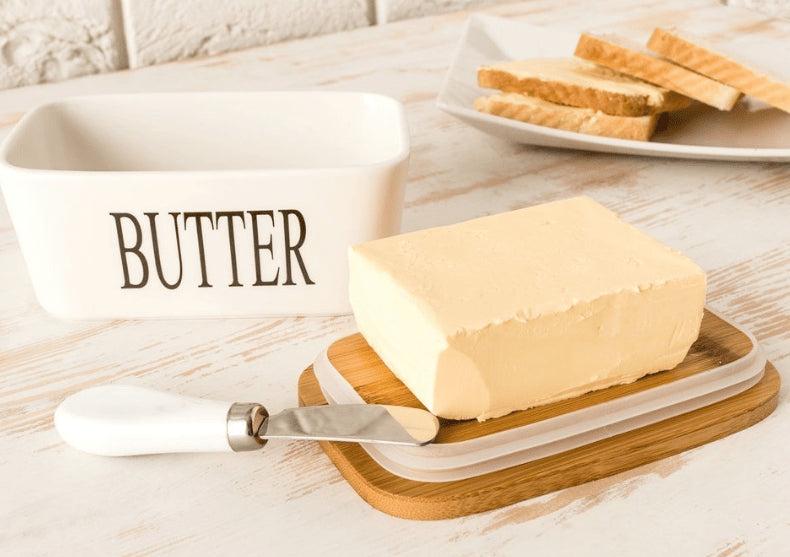 Set untiera cu cutit