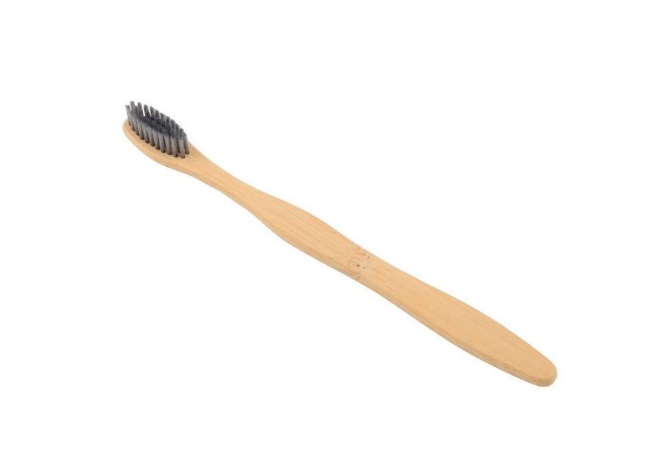 Periuta ECO CLEAN