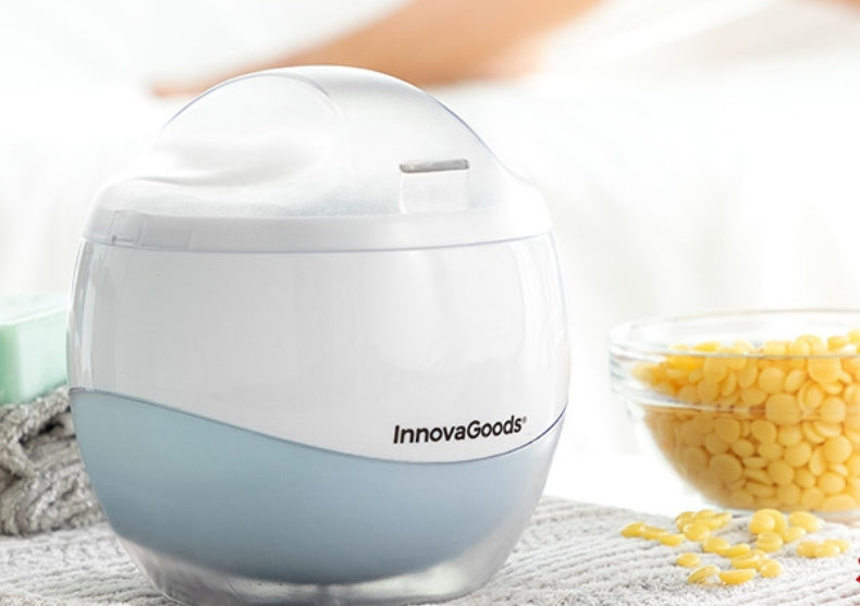 Incalzitor ceara Spa X