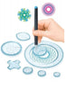 Spirograph Deluxe