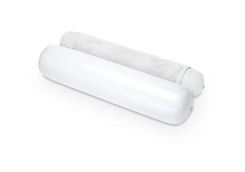 Hamac pentru piscina
