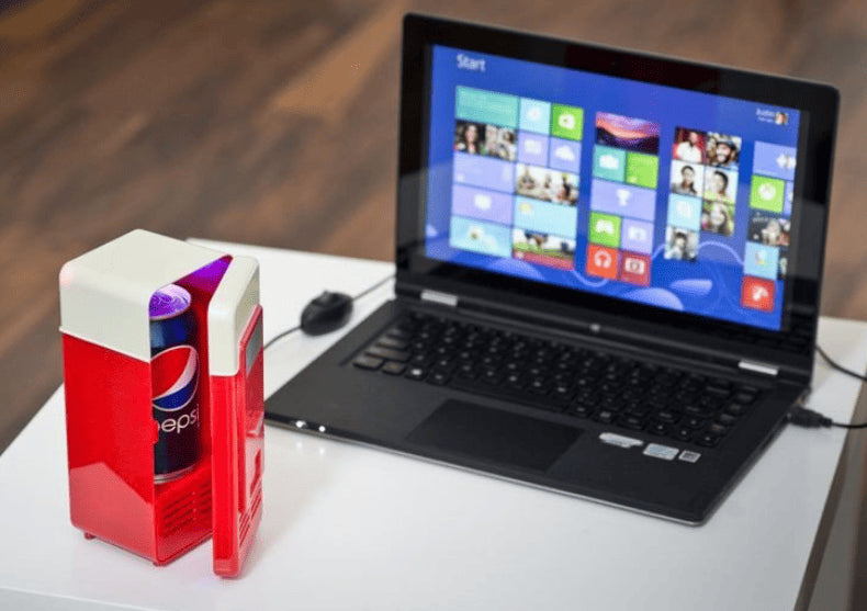 Minifrigider-USB-smuff-1