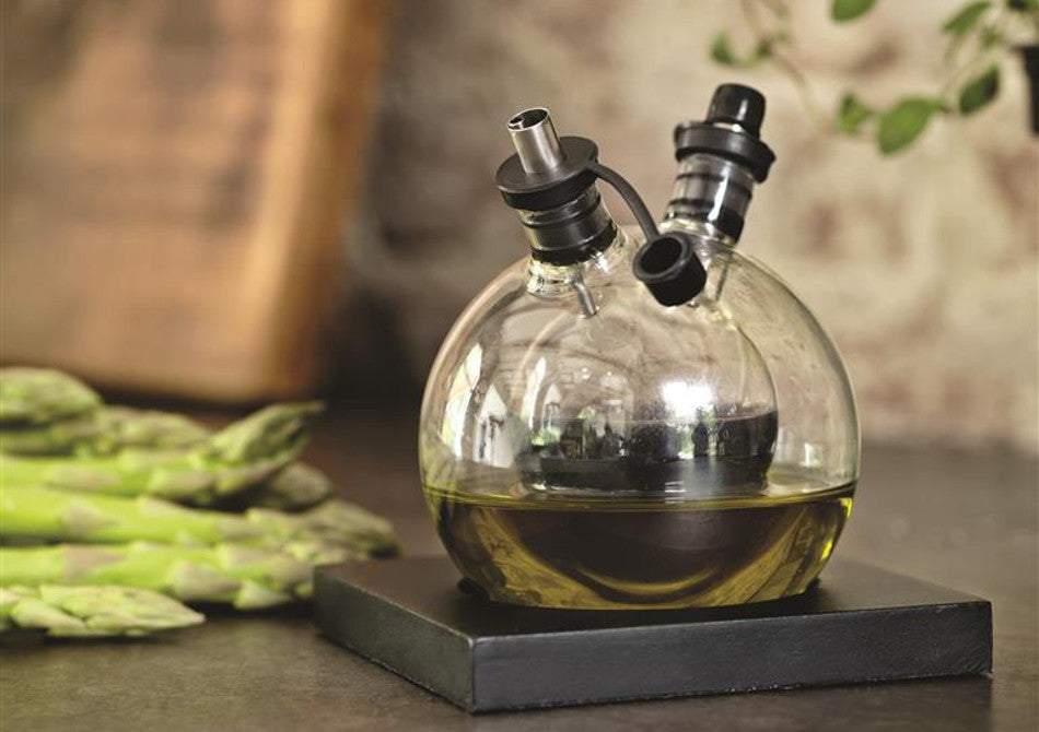 Set oliviera Orbit
