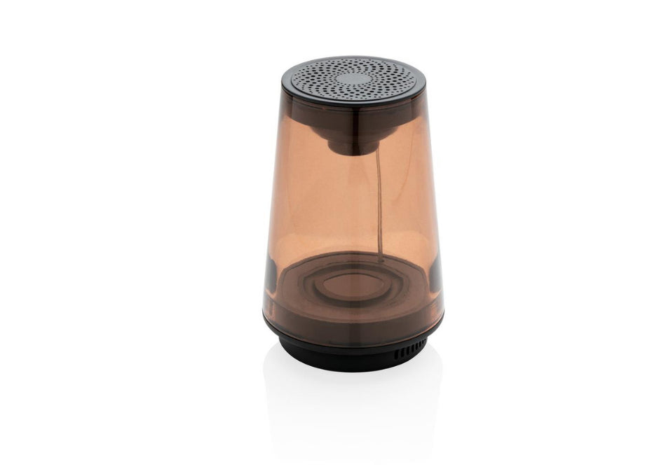 Encore gadget family
