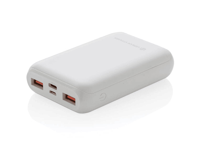 Powerbank Urban Vitamin Alameda