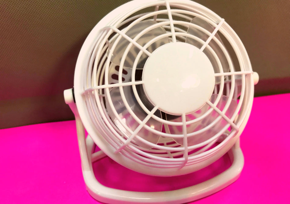 FunFan