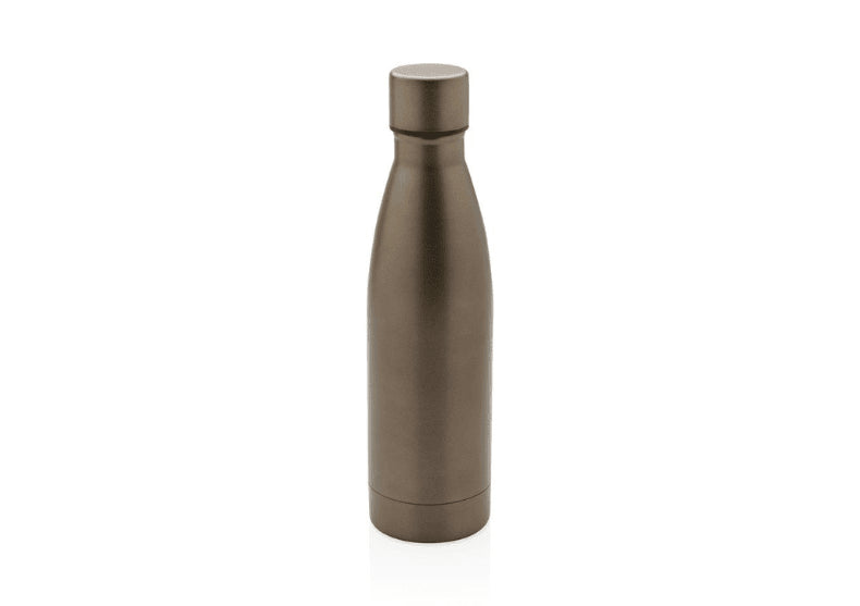 Sticla inox vacuum
