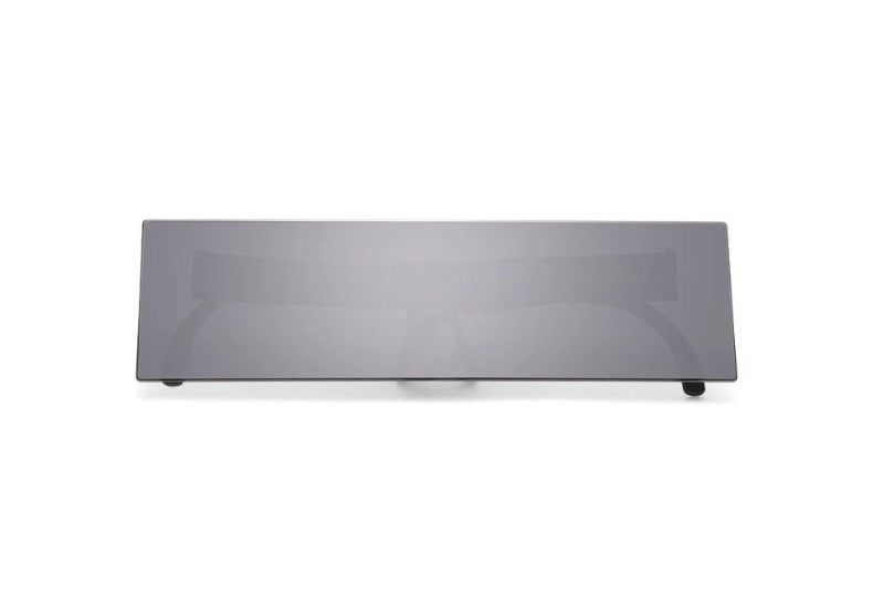 Cenzurat Black bar glasses