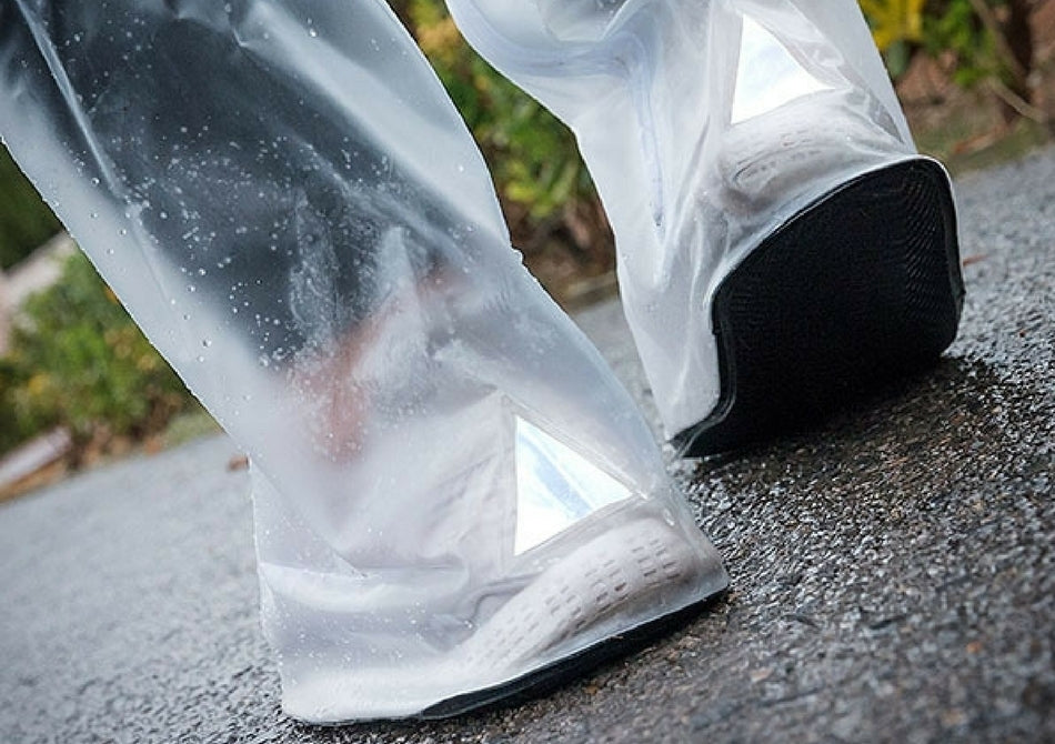 Protectie pantofi