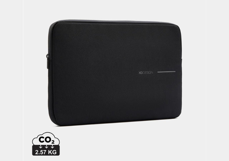 XD Design Laptop Sleeve - 14"