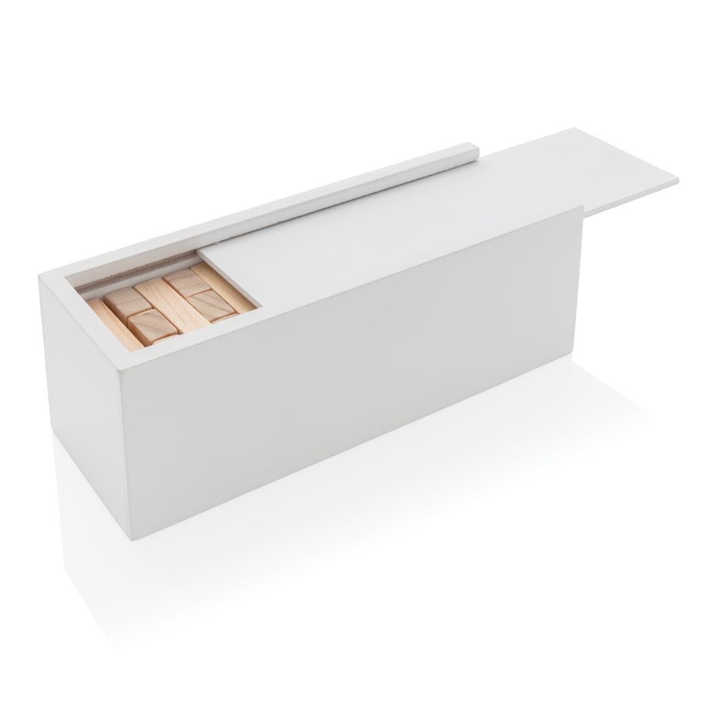 Joc de Stivuire Deluxe