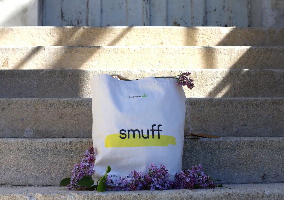 sacosa-reutilizabila-eco-cadouri-sustenabile-smuff-12