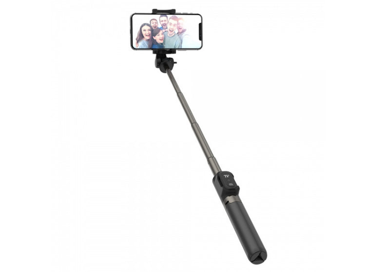 Selfie Stick Tripod