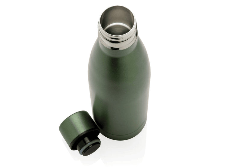 Sticla inox vacuum