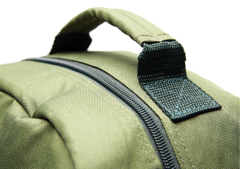 Rucsac frigorific VINGA Parks - Negru