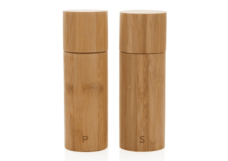 Set rasnite japoneze Ukiyo