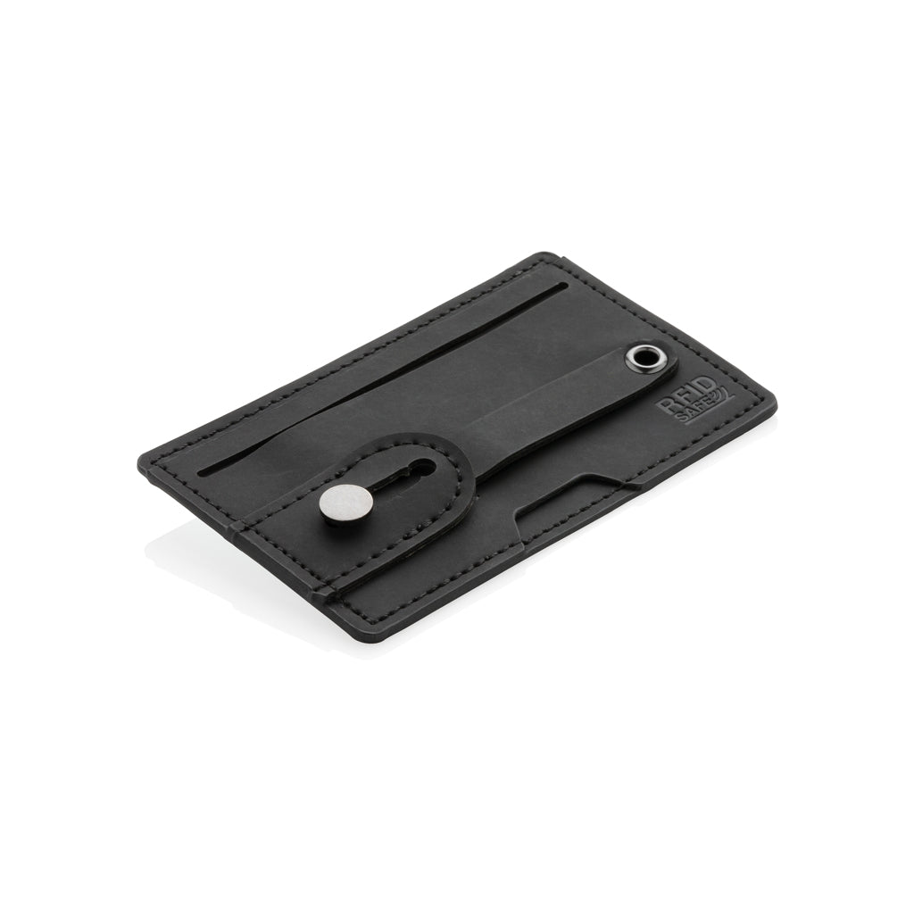 Suport Telefon 3-in-1 RFID