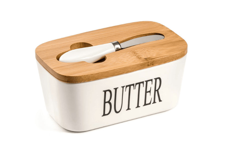 Set untiera cu cutit