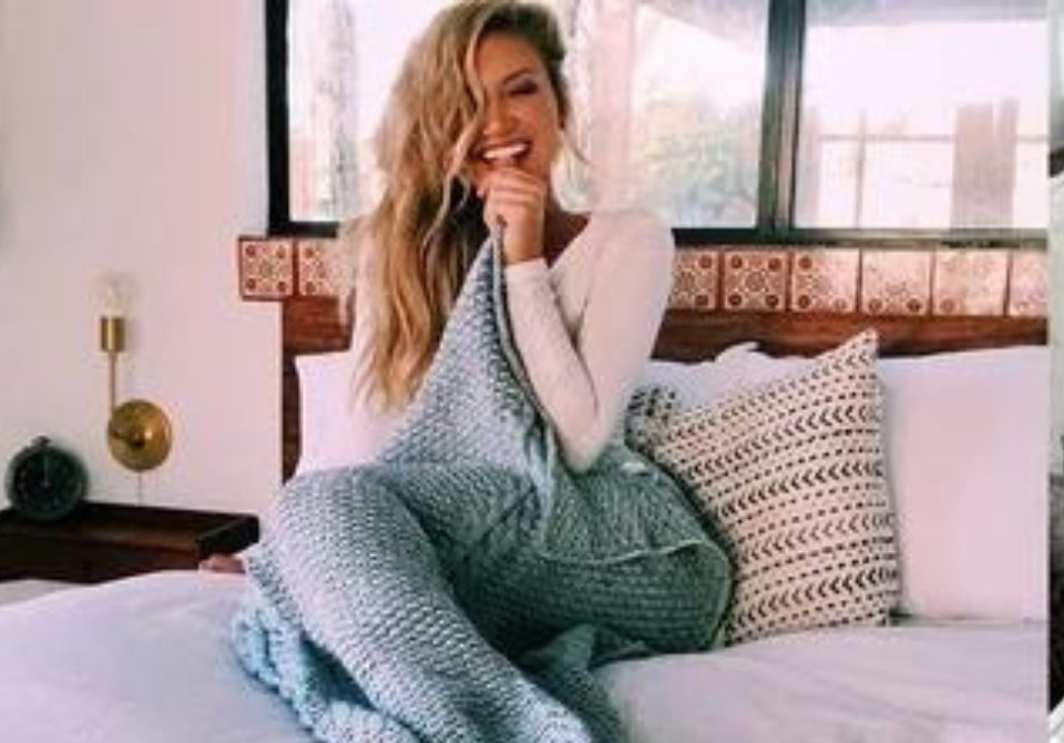 Patura Sirena Mermaid Tail Blanket cadouri de craciun pentru fetite