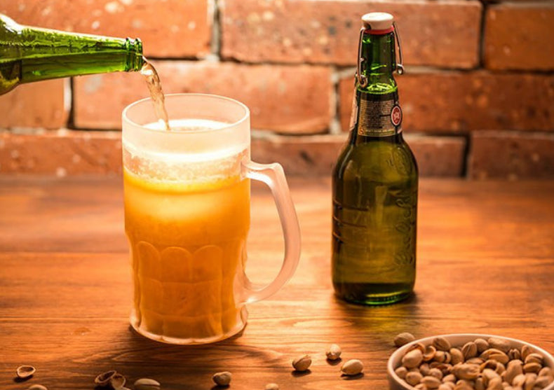 Halba inghetata smuff 7