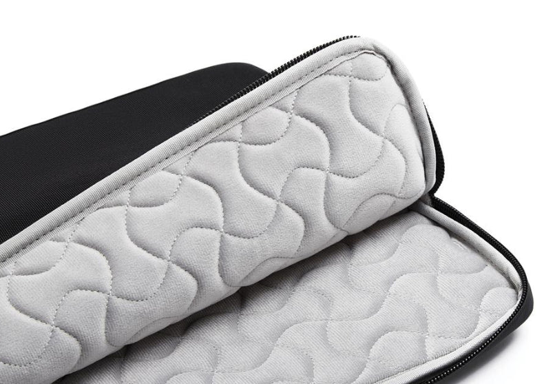 XD Design Laptop Sleeve - 14"