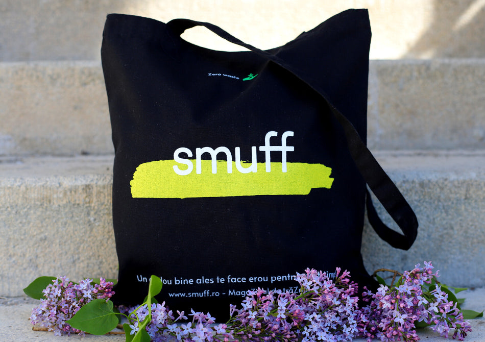 sacosa-reutilizabila-eco-cadouri-sustenabile-smuff-3