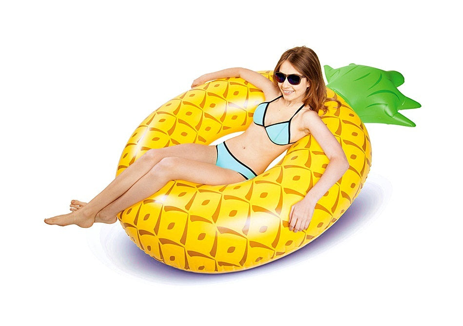 Ananas gonflabil