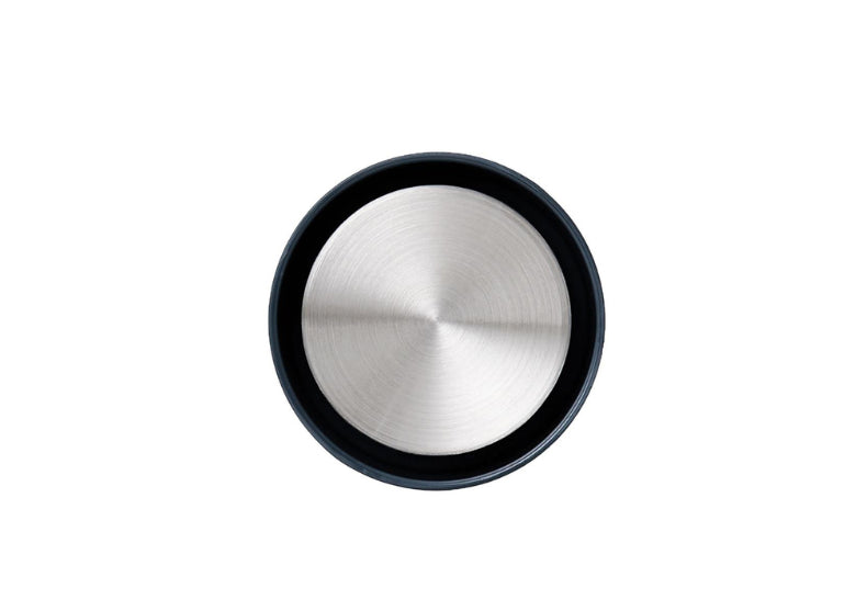 Termos VINGA Otis - Negru