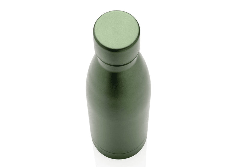 Sticla inox vacuum