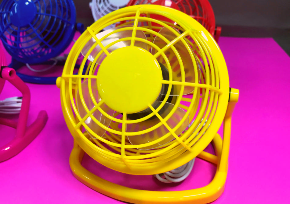 FunFan