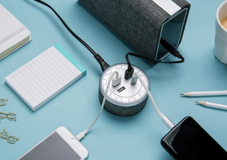 Vogue Tech