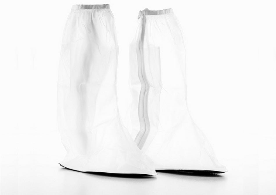 Protectie pantofi