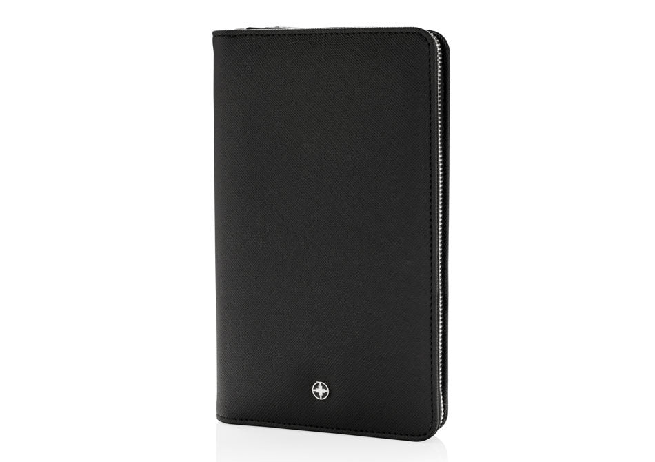 Swiss Peak Heritage RFID