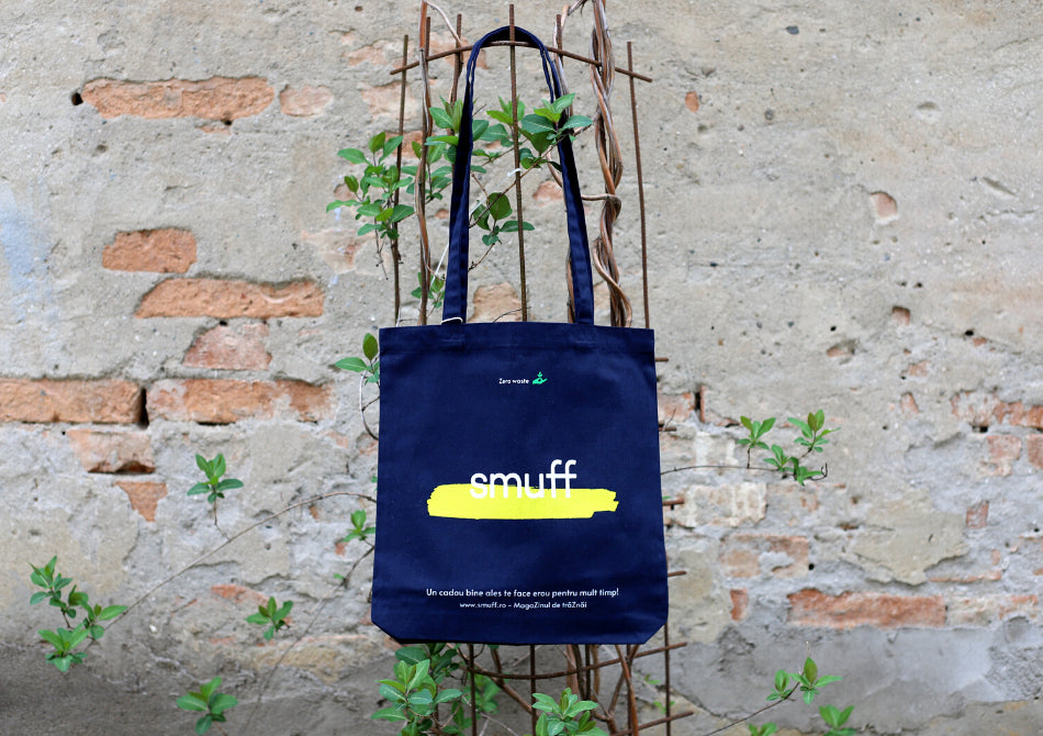 sacosa-reutilizabila-eco-cadouri-sustenabile-smuff-15