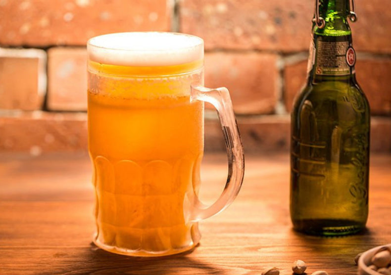 Halba inghetata smuff 8