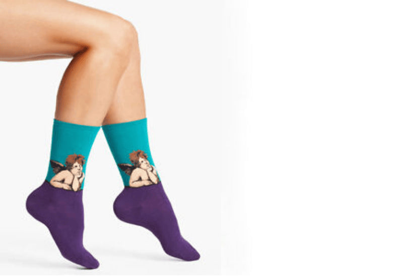 sosete-arta-smuff-10