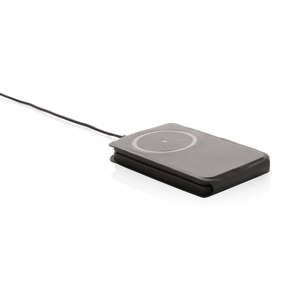 Încărcător wireless 3-in-1 Swiss Peak
