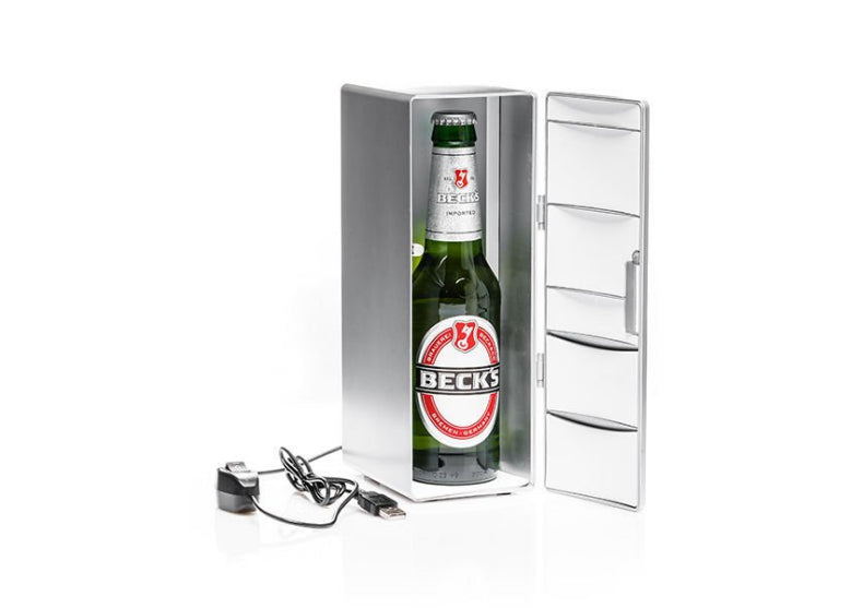 Minifrigider-USB-smuff-5 usb max