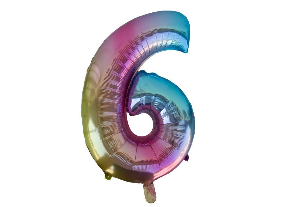 balon-numere-culori-curcubeu-zile-de-nastere-si-alte-aniversari-smuff-numar-6