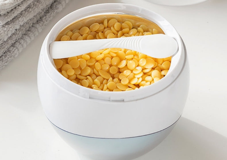 Incalzitor ceara Spa X