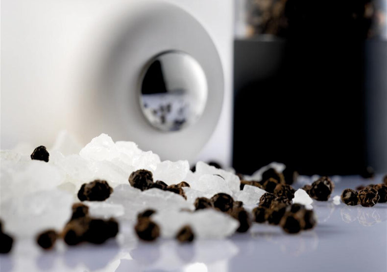 Set Rasnite Ying Yang